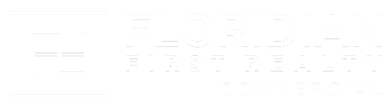 Floridian First Realty — brokerage partner of Miami commercial real estate broker Lais Same