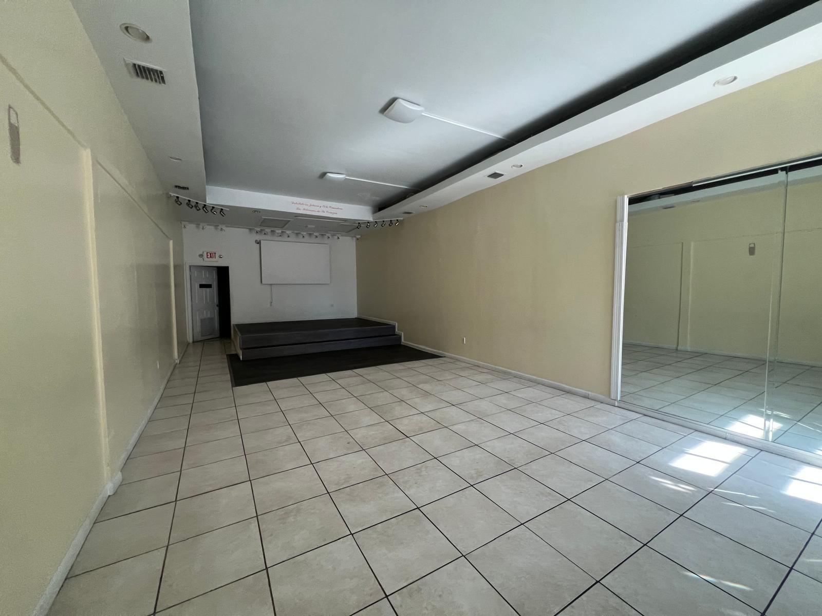 Retail Space for Lease — Retail Space at 2617 W Flagler St, Miami, FL 33135 (photo 2 of 2)